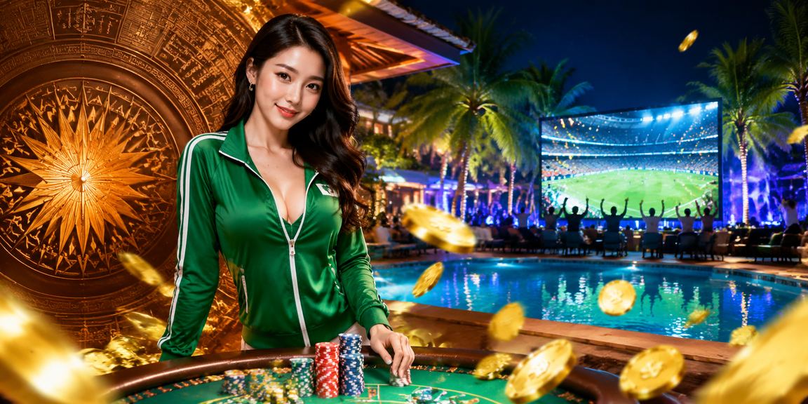 Người dùng Mũi Né sử dụng ứng dụng casino 2667 trên điện thoại bên bờ biển